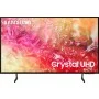 Телевізор Samsung 50DU7100 50DU7172